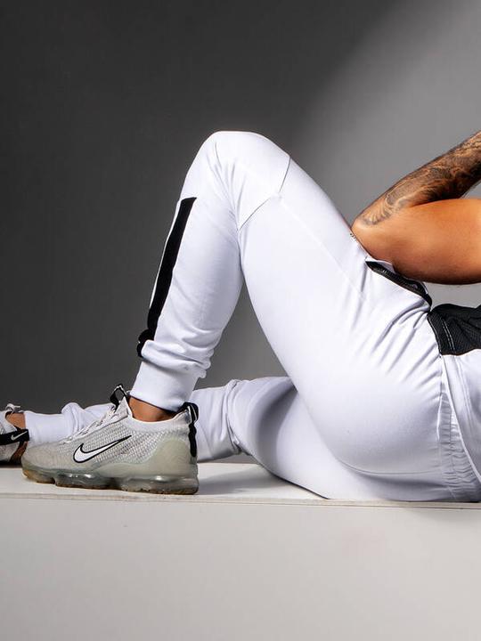 Produktbild Alexander Cobb Athletic Pant (S)