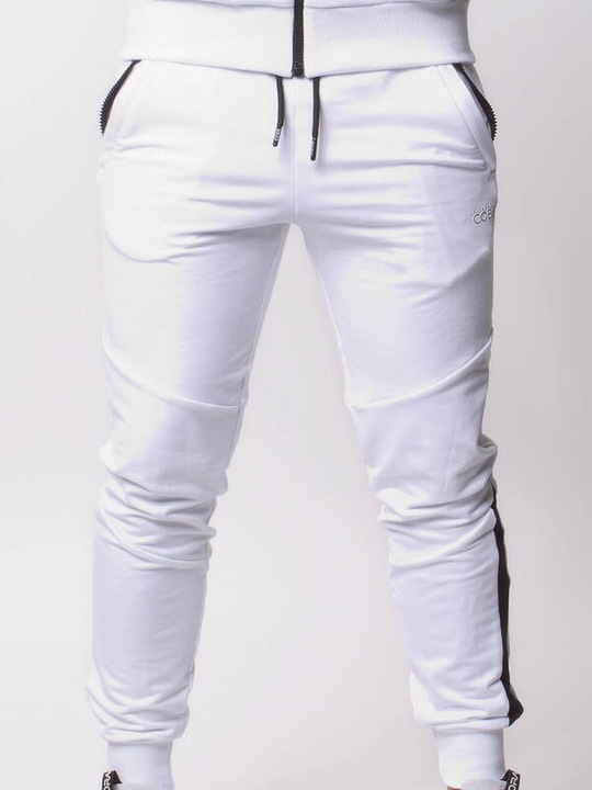 Immagine prodotto Alexander Cobb Pantalone atletico (S)