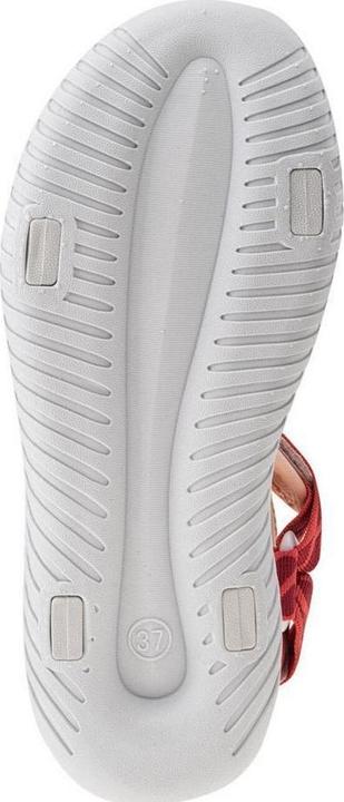 Produktbild Hi-Tec Sandalen Hanar (37)