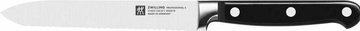 Produktbild Zwilling Professional S (13 cm)