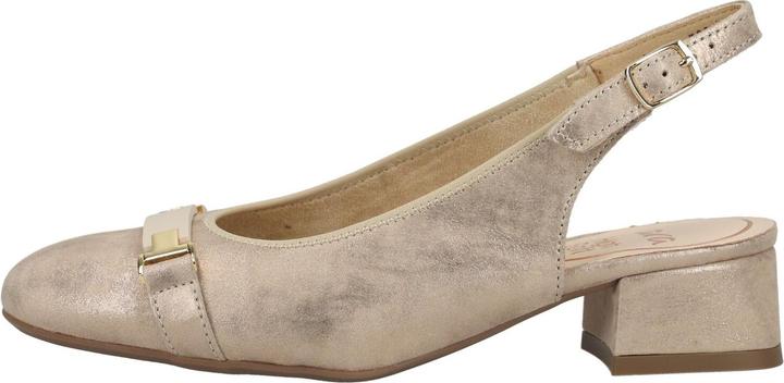 Produktbild Ara Pumps (41.5)