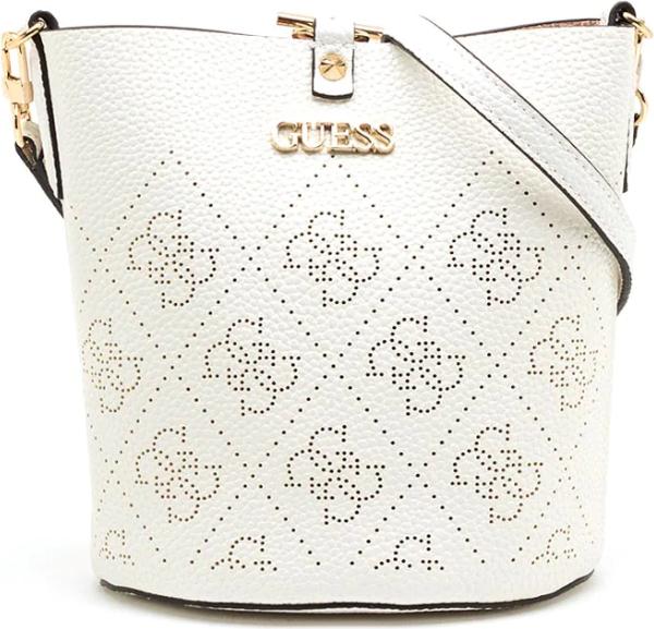 Immagine prodotto Guess 702292