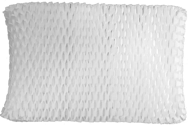 Produktbild Comedes Ersatzfilter für Philips Luftbefeuchter (2 Stück) (2x)