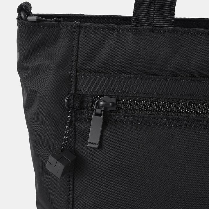 Immagine prodotto Hedgren Inner City Zoe Borsa shopper con protezione RFID 37 cm (9 l)