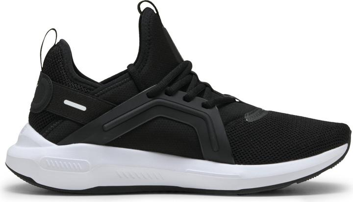 Actual product image Puma Softride Enzo 5 (37.5)