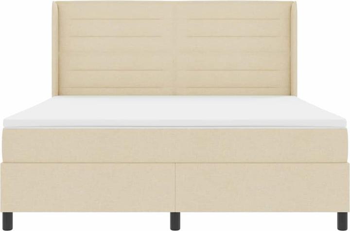 Produktbild vidaXL Bettmatratze (180 x 200 cm)