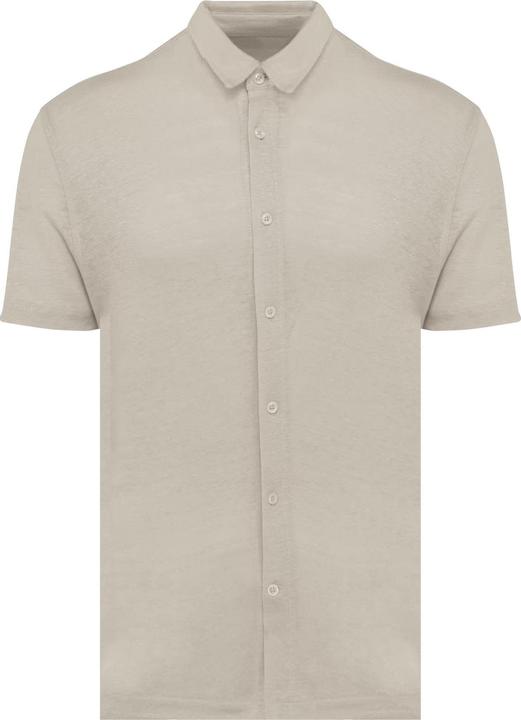 Immagine prodotto Spasso Camicia di lino (S)