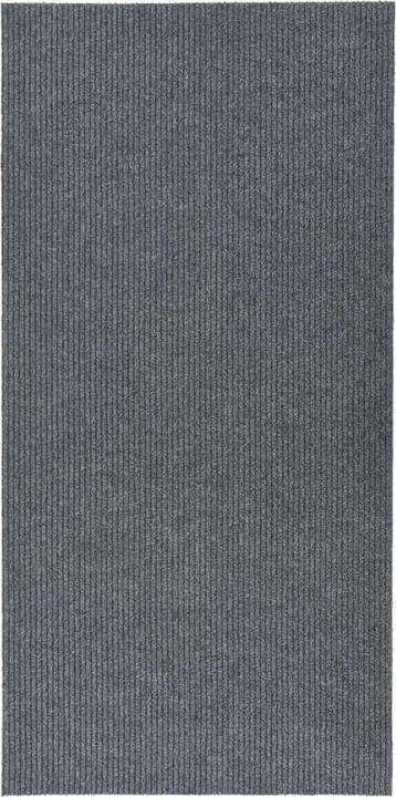 Produktbild vidaXL Teppichläufer (200 x 100 cm)