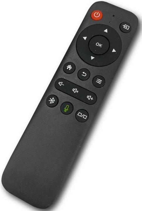 Actual product image AOpen ACER QF15a (LCD, Full HD, 500 lm (Full HD, 500 lm)