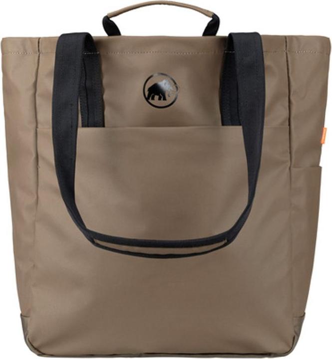 Immagine prodotto Mammut Seon (15 l)