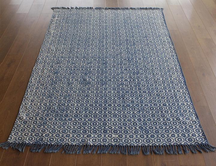 Actual product image The Rug Republic Bundi (240 x 300 cm)