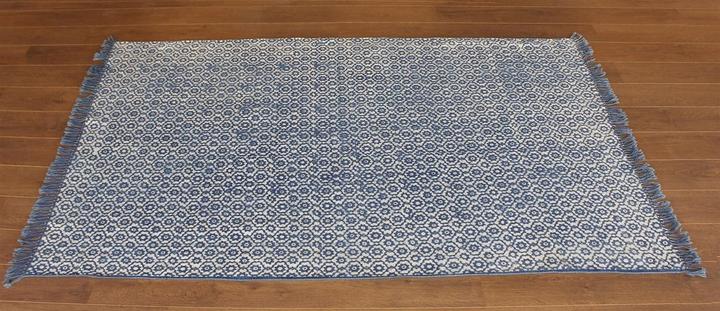 Actual product image The Rug Republic Bundi (240 x 300 cm)