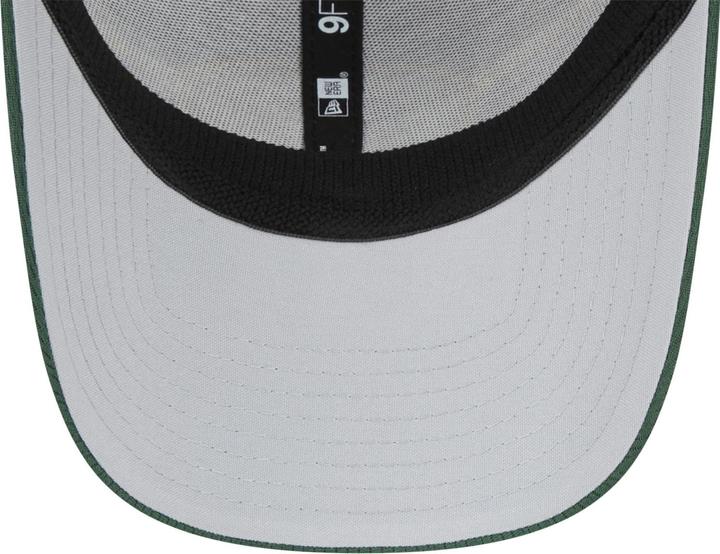 Produktbild New Era 9Forty Stretch Training 2023 Green Bay Packers