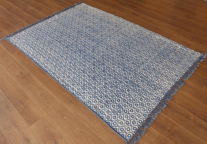 Actual product image The Rug Republic Bundi (240 x 300 cm)