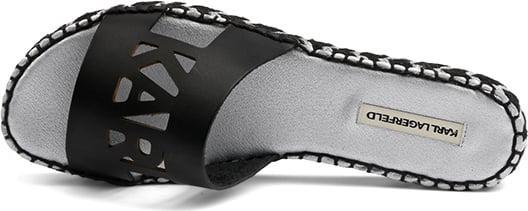 Produktbild Karl Lagerfeld 3320215 (40)