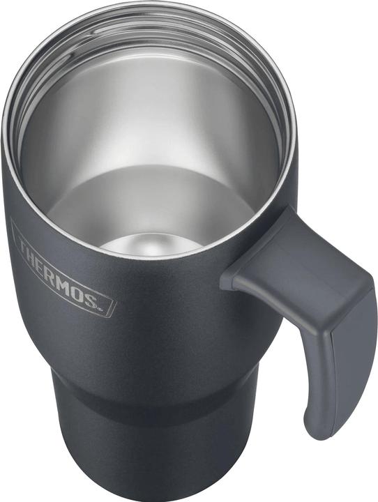Actual product image Thermos Refreshing Series (1.10 l)