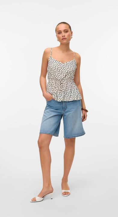 Immagine prodotto Vero Moda VMROSITA Top Top (XS)