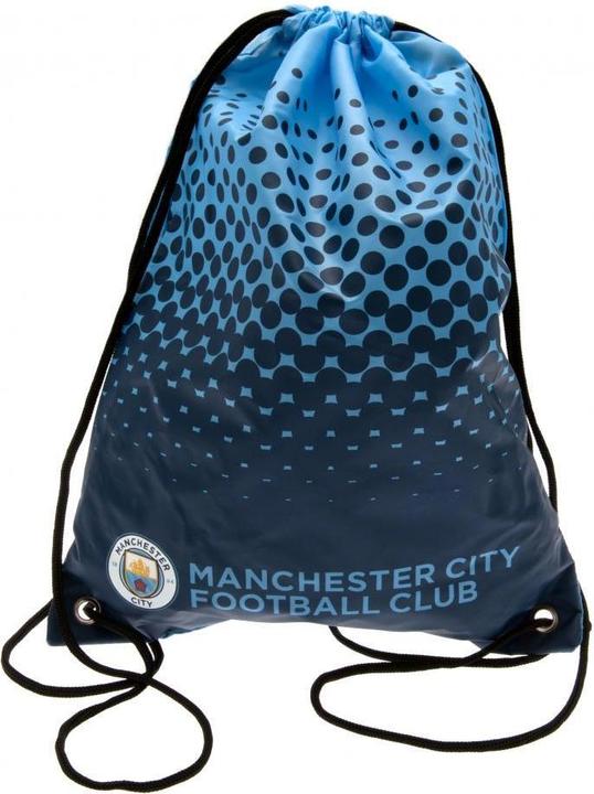 Produktbild Manchester City FC UTTA3777 P (7.26 l)
