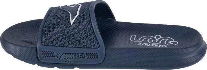 Produktbild Joma Sisland Flip-Flops (27)