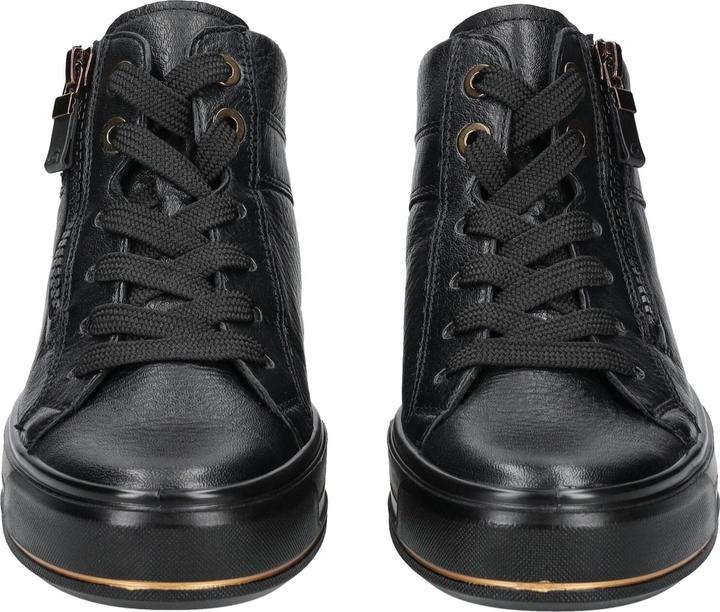 Produktbild Ara Sneaker (36.5)