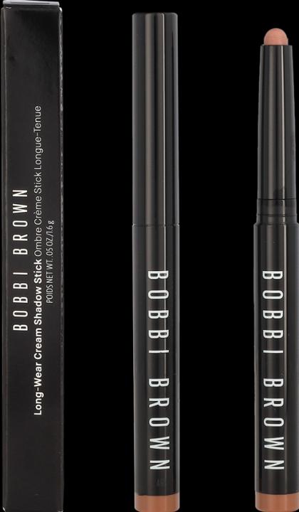 Produktbild Bobbi Brown Long-Wear Cream Shadow Stick (Nude Beach)
