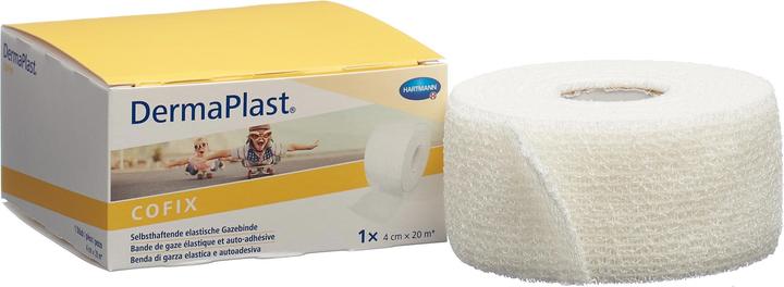 Immagine prodotto DermaPlast CoFix