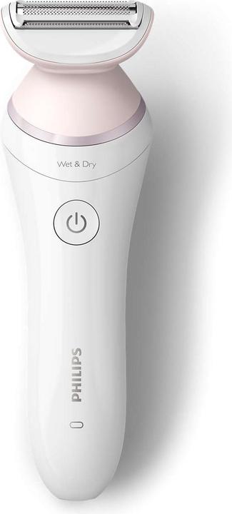 Produktbild Philips Lady Shaver Series 8000