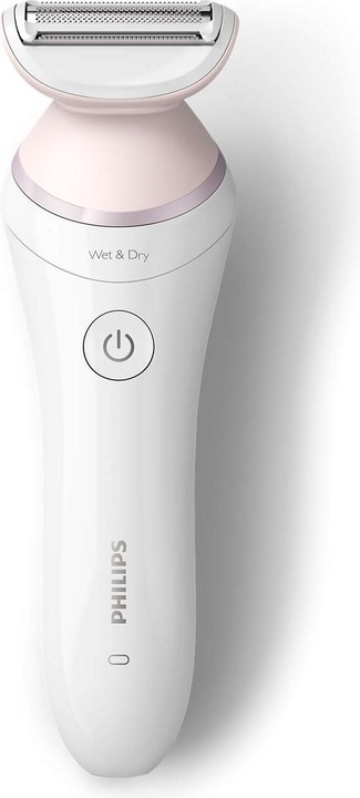 Image du produit Philips Lady Shaver Series 8000