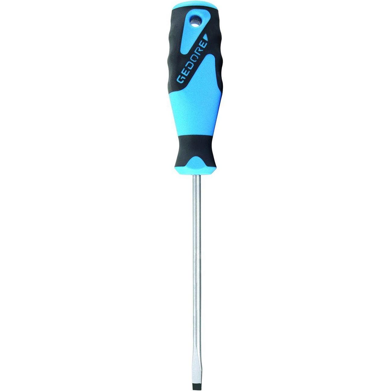 Thumbnail - Gedore, Schraubenzieher, 2150 4 3K-Schraubendreher Schlitz 4 mm (Schlitzschrauben)