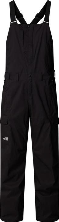 Actual product image North Face Freedom Bib (S)