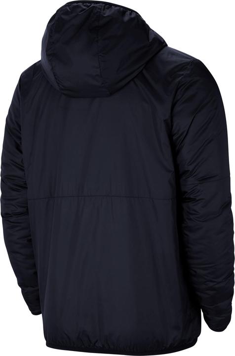 Nike Park 20 Fall Regenjacke