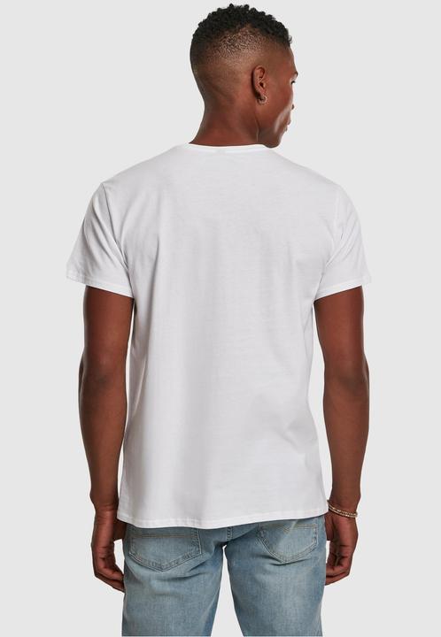 Actual product image Mister Tee Star Wars Sunset Tee (XS)