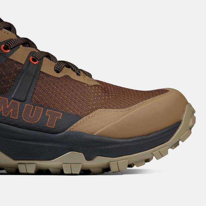 Produktbild Mammut Sertig II Mid GTX (47 1/3)