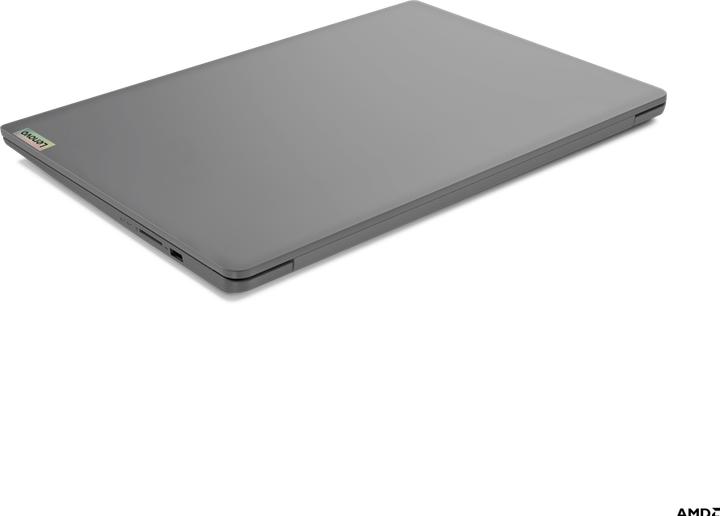 Produktbild Lenovo IdeaPad 3 17ABA7 (17.30", 512 GB, 8 GB, DE, AMD Ryzen 5 5625U)