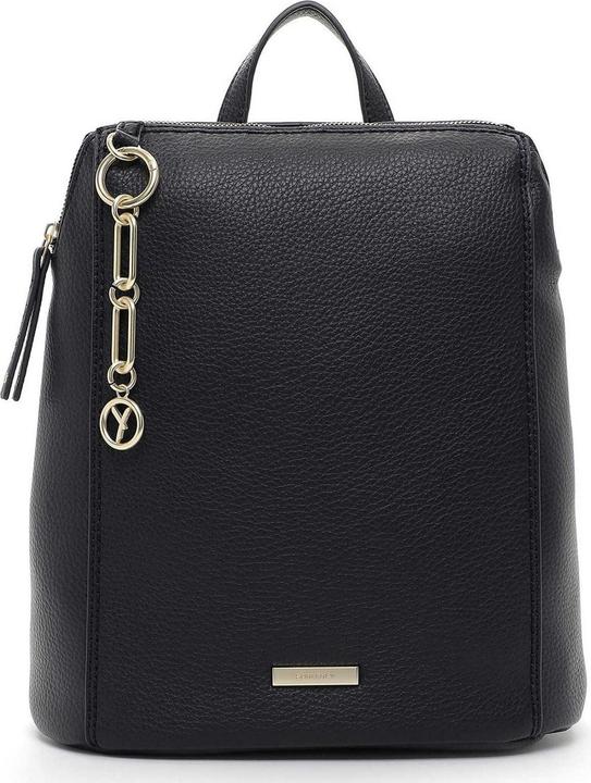 Actual product image Suri Frey Backpack SFY Ginny (12.87 l)
