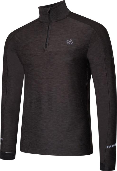 Produktbild Dare2b Power Up Ii Trikot Leicht (M)