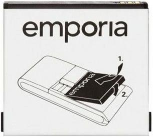 Image du produit Emporia Ak-V32