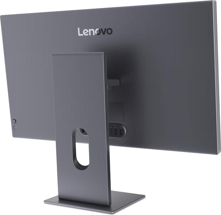 Image du produit Lenovo Yoga Pro 27UD-10 (3840 x 2160 pixels, 26.50")