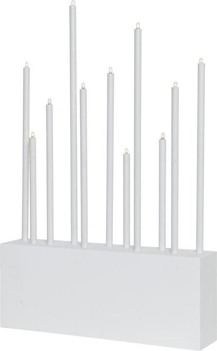 Produktbild Star Trading Kerzenstnder Buzz (1x)