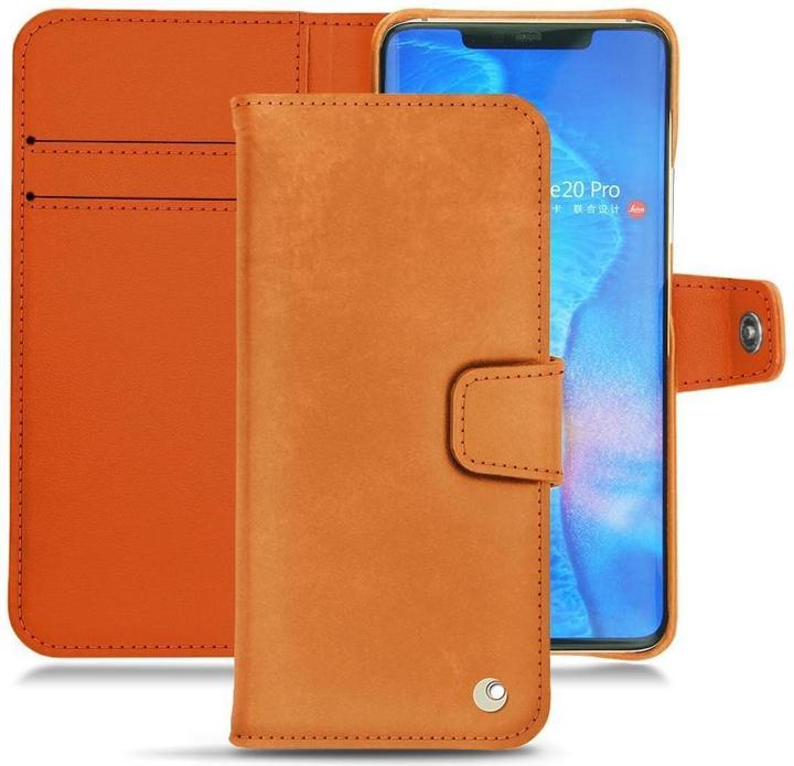 Tangerine vintage (Pantone #d47231)