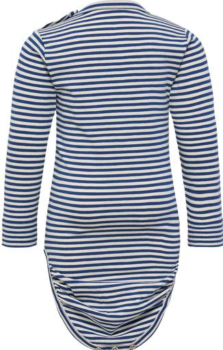 Produktbild hummel hmlMULLE BODY L/S (74)