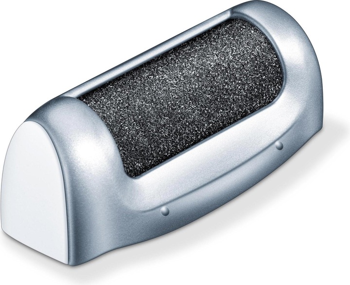 Actual product image Beurer Replacement rollers for MP26 2s (1 x)