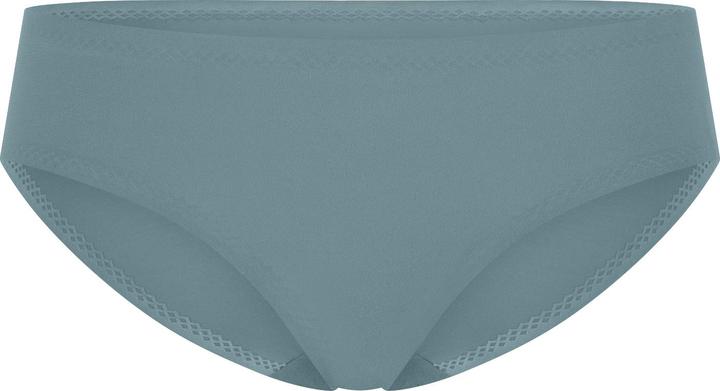 Image du produit Schiesser Slip Invisible Soft (36, Une unité par pack)