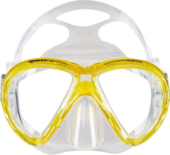 Immagine prodotto Mares Imposta X-ONE MAREA