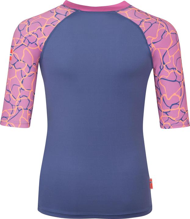 Immagine prodotto Trollkids Haukland T da ragazza (104)