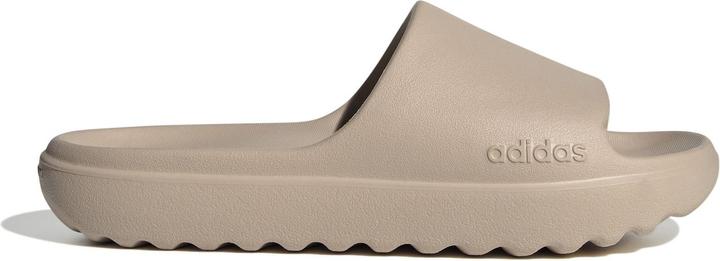 Actual product image adidas Adilette Lumia Slides (36.5)
