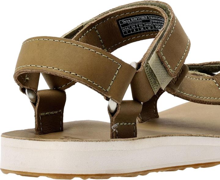 Produktbild Teva Original Universal Leather (36)