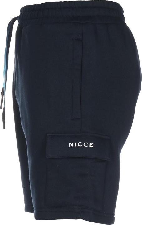 Immagine prodotto Nicce Pantaloni da ginnastica Venture (L)