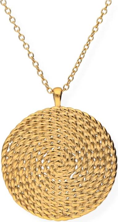 Immagine prodotto Carat Chic (Acciaio inossidabile, 45 cm)