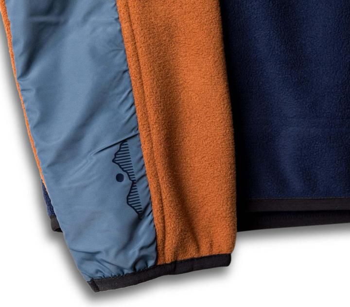 Actual product image Kavu teannaway weathirt (S)